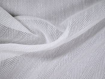 Matese ткань Galleria Arben, Фактурный3.13.1 от магазина Ткани Мира