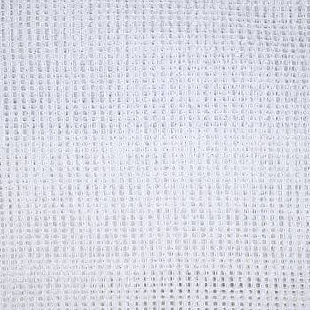 TD5600-02 ткань ROF от магазина Ткани мира