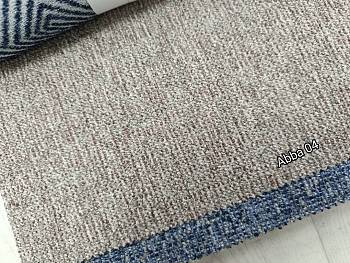 Abba ткань Fabric club, Букле3.23.2 от магазина Ткани Мира