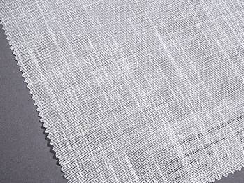 SAKURA ткань Vip Dekor, Лен3.23.2 от магазина Ткани Мира