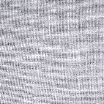 картинка Filippo 9 ткань Elysium магазин Ткани мира являющийся официальным дистрибьютором в России  Filippo 9 ткань Elysium от магазина Ткани мира