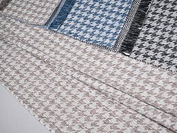 Kars ткань Wiya, Жаккард3.253.25 от магазина Ткани Мира