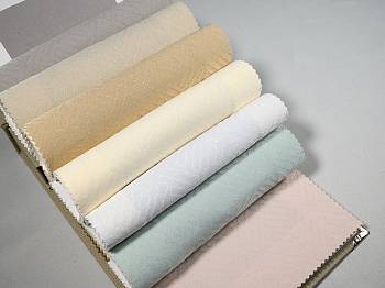 8842 ткань Vip Dekor, Жаккард3.13.1 от магазина Ткани Мира