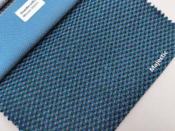 Sunbrella Majestic ткань Caro, Жаккард от магазина Ткани Мира
