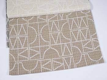 0739104 ткань Gold Textil, Жаккард от магазина Ткани Мира