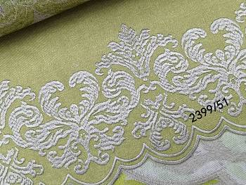 2399 ткань Espocada, Вышивка33 от магазина Ткани Мира