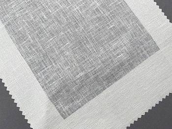 Descartes ткань Galleria Arben, Лен3.053.05 от магазина Ткани Мира