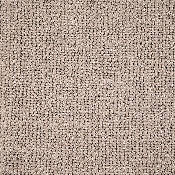 Supreme Recycled 21 ткань Galleria Arben от магазина Ткани мира