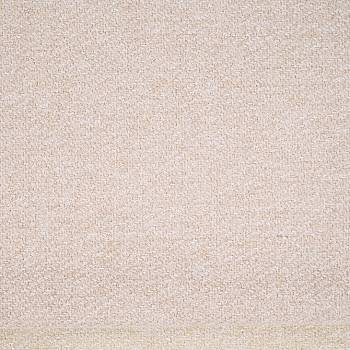 Intempo 04 ткань Esperanza от магазина Ткани мира