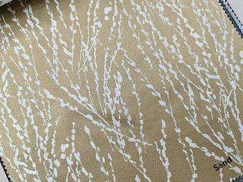 Thao ткань KAI, Жаккард от магазина Ткани Мира