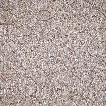 Z18630X-03 ткань Windeco от магазина Ткани мира