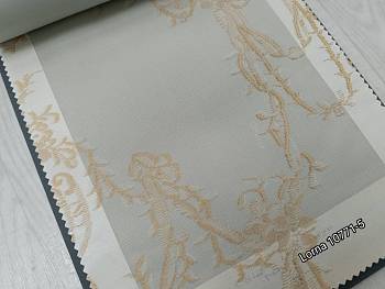 Lorna ткань MYB Textiles, Жаккард от магазина Ткани Мира