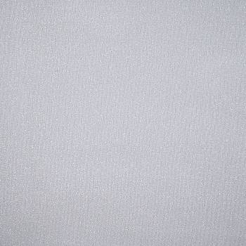 Sydney-503 ткань Wiya от магазина Ткани мира