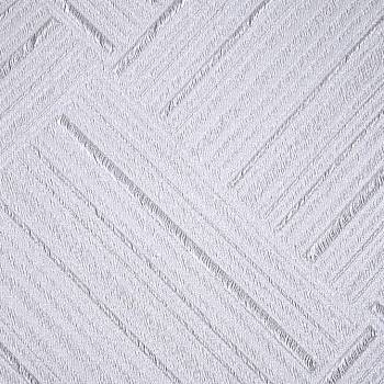 Z18693X-01 ткань Windeco от магазина Ткани мира