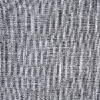 TD6701-07 ткань TD Collection от магазина Ткани мира