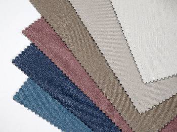 Floransa ткань Vip Dekor, Димаут от магазина Ткани Мира