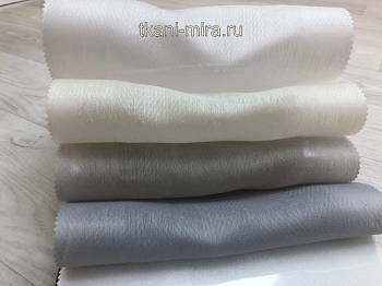 2707 ткань The Clouds Espocada, Жаккард2.92.9 от магазина Ткани Мира