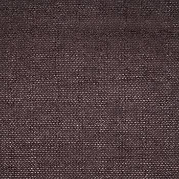 Win-27 Koyu Kahve ткань Winbrella от магазина Ткани мира
