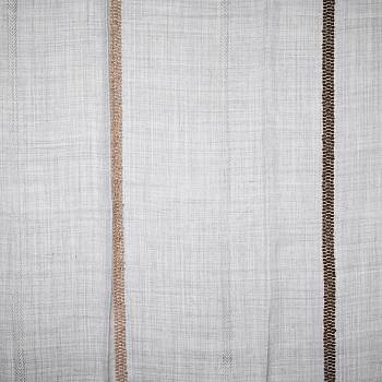 TD9045-02 ткань ROF от магазина Ткани мира