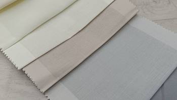 Uno ткань Caro, Сатен2.82.8 от магазина Ткани Мира