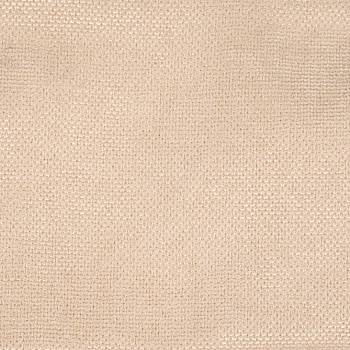 Win-27 Krem ткань Winbrella от магазина Ткани мира