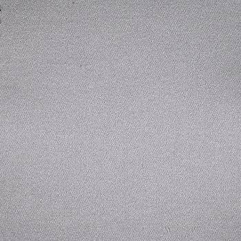 Bessey Taupe ткань Manuel Canovas от магазина Ткани мира