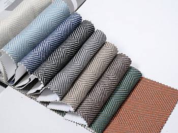 Chakra ткань Fabric club, Жаккард3.253.25 от магазина Ткани Мира