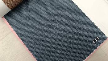 1244 ткань El Desing, Жаккард3.13.1 от магазина Ткани Мира