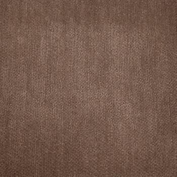 903-18 ткань Esperanza от магазина Ткани мира