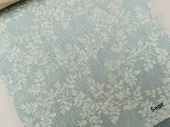 Burnham woven ткань Laura Ashley, Жаккард от магазина Ткани Мира