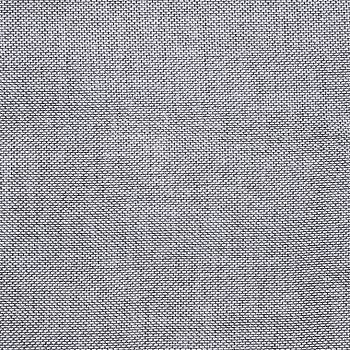 Ingrid 10 ткань Caro от магазина Ткани мира