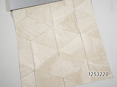 1253220 ткань Gold Textil, Геометрия от магазина Ткани Мира ✅