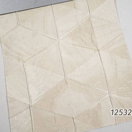 1253220 ткань Gold Textil | Ткании Мира