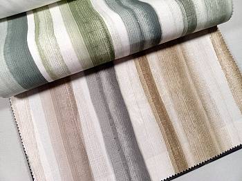 Lianor ткань Esperanza, Принт2.82.8 от магазина Ткани Мира