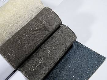 TD2507 ткань TD Collection  Жаккард3.1 - Магазин Ткани Мира. Пошив. Доставка по России ✅ TD2507 ткань TD Collection, Жаккард3.13.1 от магазина Ткани Мира