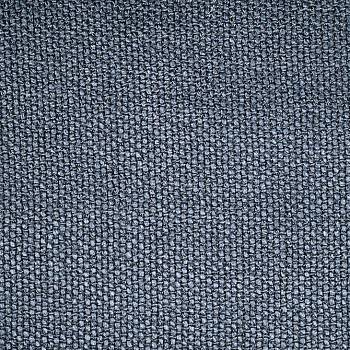 Fantasy 33 ткань Galleria Arben от магазина Ткани мира