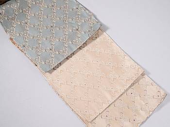 Mariot comp ткань Текс Стиль, Жаккард33 от магазина Ткани Мира