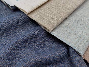 Elise ткань Союз М, Жаккард от магазина Ткани Мира