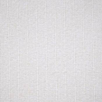 Euphrosyne 1 ткань Elysium от магазина Ткани мира