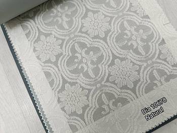 Dia ткань MYB Textiles, Жаккард от магазина Ткани Мира