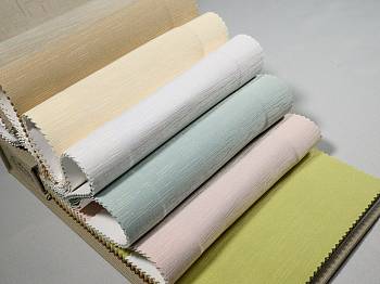 8745 ткань Vip Dekor, Жаккард3.13.1 от магазина Ткани Мира