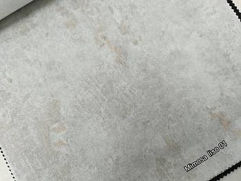 Mimosas Liso ткань Fabric club, Печать от магазина Ткани Мира