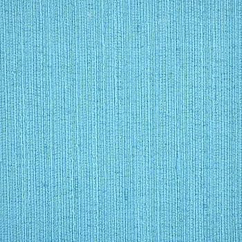 2804/73 ткань Espocada от магазина Ткани мира