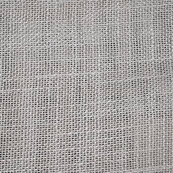 Primevera 05 ткань Elysium от магазина Ткани мира