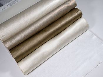 Veneto ткань Nevio, Сукно от магазина Ткани Мира