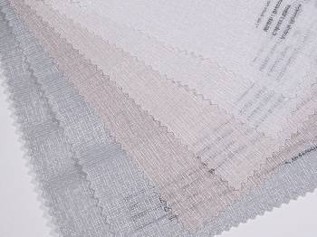 Forte ткань Vip Dekor, Фактурный3.33.3 от магазина Ткани Мира