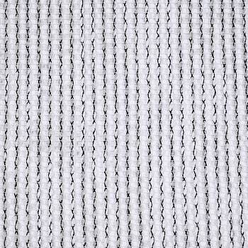 2845/61 ткань Espocada от магазина Ткани мира