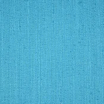 2804/74 ткань Espocada от магазина Ткани мира