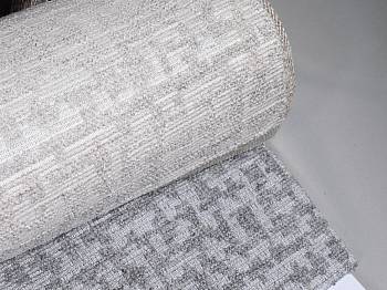 Stella ткань Symphony, Жаккард от магазина Ткани Мира