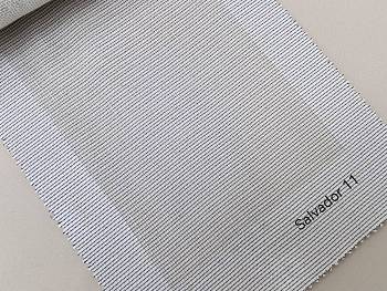 Salvador ткань Galleria Arben, Сетка33 от магазина Ткани Мира